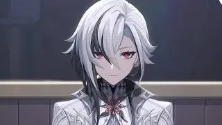 Abyss Reset! Arlecchino Waiting Room! | Genshin Impact