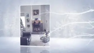 Merry Christmas - 2019