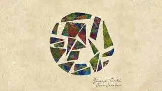 Ozan Sarohan - Ihlamur