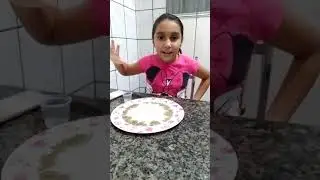 Quarentena com Isabella Fonseca ❤️