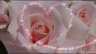 С ДНЁМ МАТЕРИ! ❤️ САМОЕ ЛУЧШЕЕ ПОЗДРАВЛЕНИЕ С ПРАЗДНИКОМ ДЛЯ МАМ! ❤️ 2023