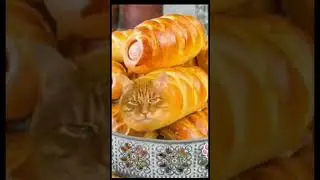 Мир и вправду стал безумен из-за пиццы... #pizza #mem #memes