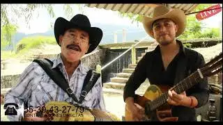 Ramon Balver - EL MORENO