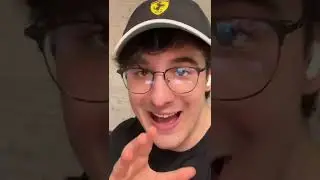 ÓCULOS COM FILTRO AZUL!?