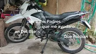 Mi Opinión y Experiencia con la Zanella Zr 200 OHC 2019 - 