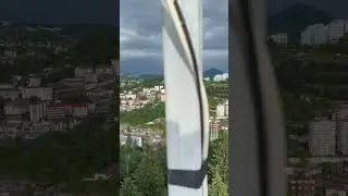 Вай вэй