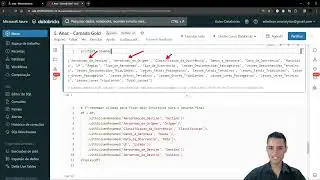 Transformando Dados da Camada Silver Para a Gold- Python - SQL - Apache Spark - Databricks