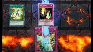 You Pay for Everything Bonus Battle  - Yu Gi Oh!  Master Duel