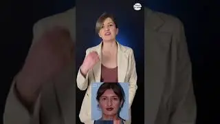 Отзыв. Риносептопластика. Доктор - Абрамян Соломон Маисович