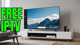 The BEST IPTV Player for Firestick (in 2025) - Full Guide
