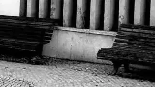 Solitude