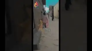 bhakkar weather