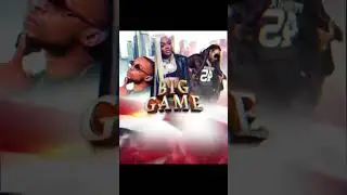Mr. Red Carpet | Big Game Weekend | Arizona Mansion  #trending