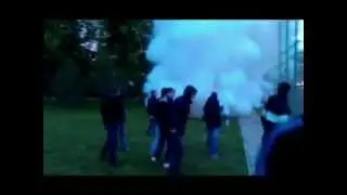 Так болеют в провинции