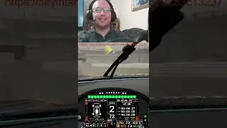 Carnage in First Corner! | #wndtech on #Twitch