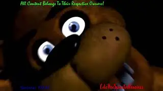 scrapped fnaf remix