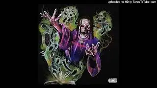 osamason x che type beat - FLXonU (prod. sandman)