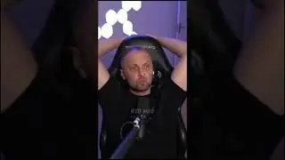 Зубарев заплатит 5Млрд$ тому кто…🤯 #twitch #стрим #zubarefff #зубарев #mellstroy #shorts