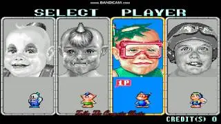 How to download snow bros 1,2,3 collection Highly compressed. Talha The Computer Master