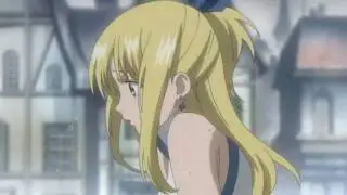 (Round 1)Break the Clouds~Me Vs. Hinainuzuka [LOST]
