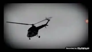 Заставка шоу Десять Миллионов (Россия-1, 2010-2014)