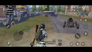 пабг мобайл