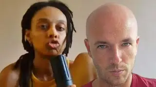 Sv3rige - Jas Spills The Beans About Goatis