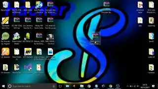 OMH Android Reset Tool v1 2 & OMH Mi BL Unlocker Beta [ By PS 100% Working ]