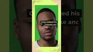 The Wise Ant and the Careless Grasshopper - A Tale of Preparation and Responsibility | Moral Story