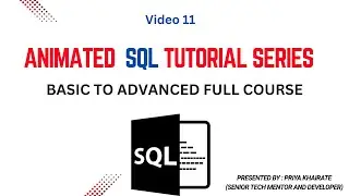 📌 SQL Day 11: SQL AND, NOT, IN Operators with Practice Questions