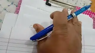 Central series using commutator subgroup