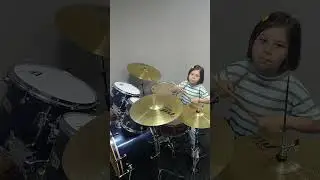 Токийский дрифт
