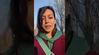 Отзыв на "БДИ" от Елены