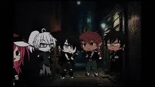 Хз как мем называется😢💕