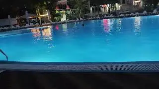Волшебное рядом...
