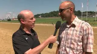 TIMONIUM 08 23 2024 RACE 3