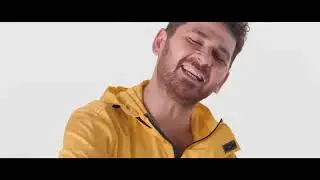 YILMAZ TANER - Yalnız Uyuma