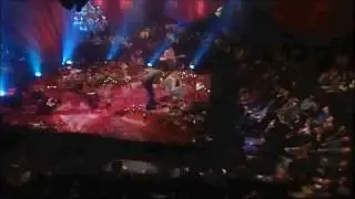 Nirvana - Dumb (Live in MTV Unplugged in New York)