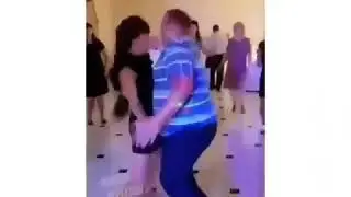 Funny video 2018/Новая подборка 2018