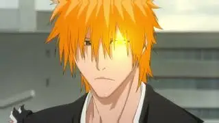 Bleach - One Dance [Edit/AMV] [REUPLOAD]