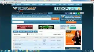 IPAS 2 Training - Youtube Marketing 101