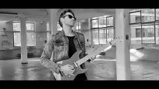 Andrei Sora - Assembly Line (Official Video)