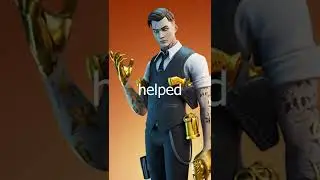 I FOUND A SECRET IN THIS LOADING SCREEN😱😱😱 