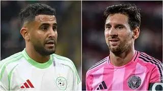 Lionel Messi Transfer Warning: Saudi Pro League on the Hot Seat?