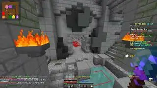Cata 28 vs m3 shadow assassin