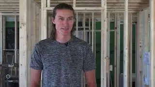 Meet Gavin