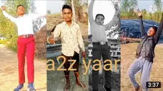 #a2z