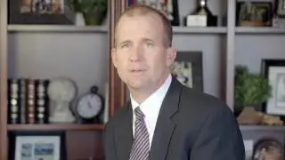 ZipLocal Testimonial - Barney, McKenna & Olmstead PC
