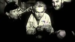 Руины стреляют