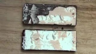 kinder Pingui Schoko